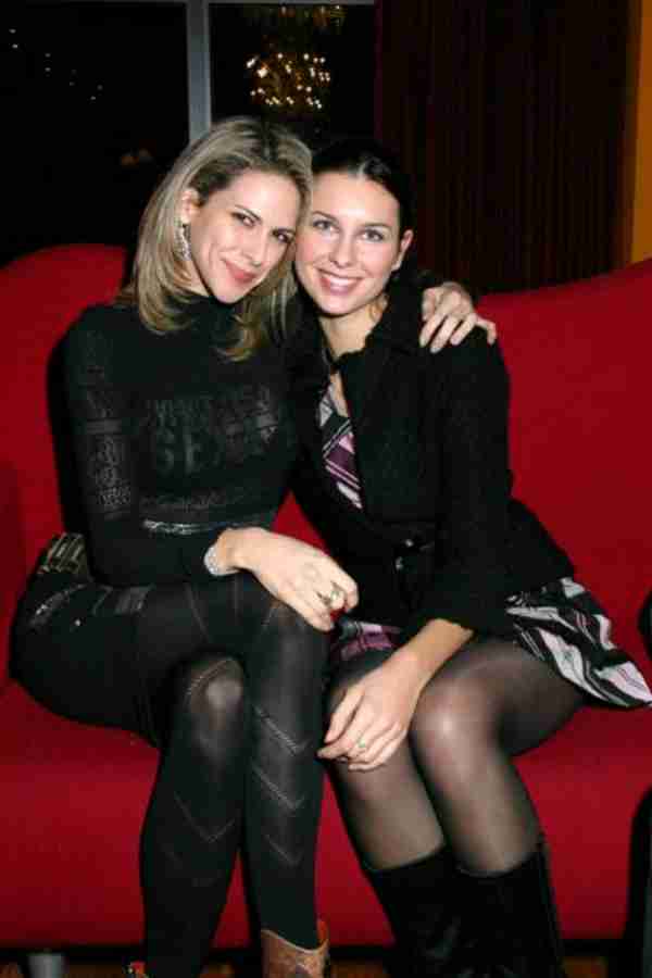 ../Images/Tania Zamparo  e Janet De Nardis(19).jpg